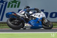 06 sbk_wsbk_r2 117 sun jun22_misano